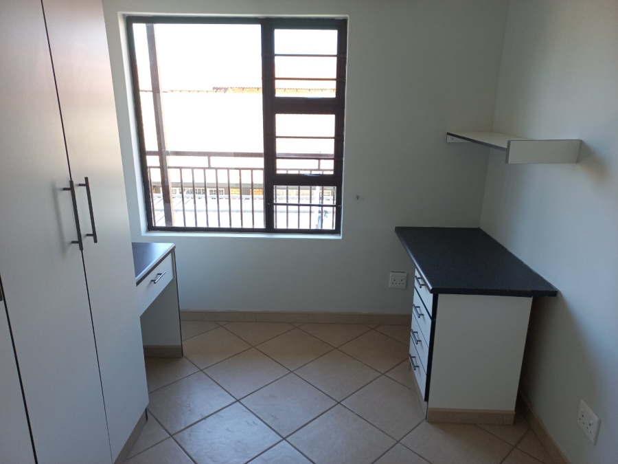 2 Bedroom Property for Sale in Wasgoedspruit North West